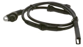 Bosch 0986594023 Wheel-Speed Sensor