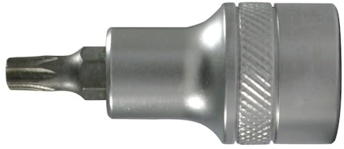 Forum Schraubendrehereinsatz, 1/2 Zoll T45, 4317784848619