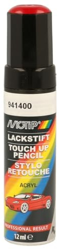 MOTIP 941400 KOMPAKT Fahrzeug-Kombinationslack