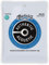 Martin CMA 130 Corde silk/st 6 c 11-14-23-28-38-47