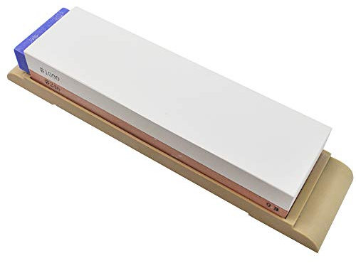 Kai AP0509#240#1000WHET Stone, One Size, Cream