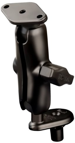 Ram Mount ram-b-176u Holder