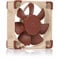 Noctua NF-A4x10 FLX, Premium Quiet Fan, 3-Pin (40x10mm, Brown)