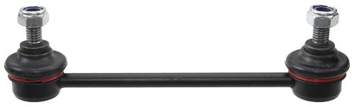 ABS 260658 Stabilizer Link
