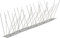 25 MT DISSUASORI INOX 60 spilli per x piccioni volatili uccelli colombi spilli a marchio Digitalbird