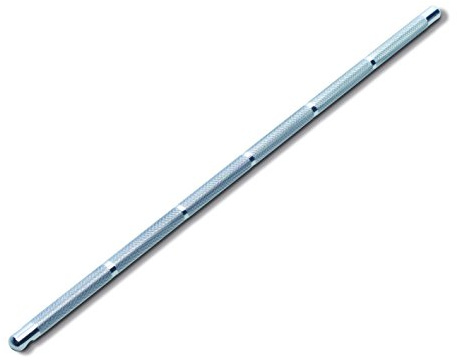 Sonor Boom Arm 285Mm, Basic Arm 12 (BA12-S)