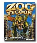 Zoo Tycoon: Dinosaur Digs Add-on [UK Import]