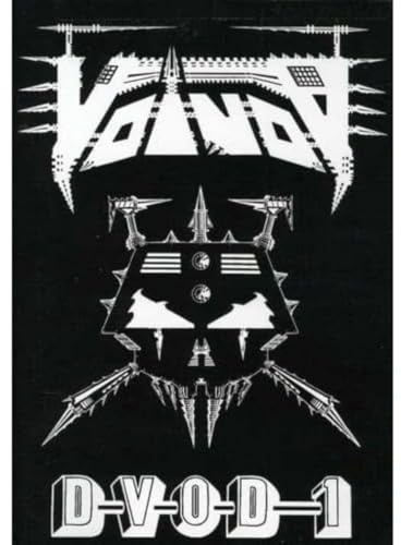 MVD