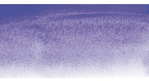 Sennelier Aquarellfarben 1/2 Näpfchen S2 - Blauviolett (903)