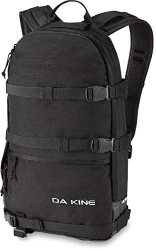 Dakine Tourenrucksack 96' Heli 16L Backpack