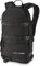 Dakine Tourenrucksack 96' Heli 16L Backpack