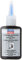 LIQUI MOLY Schraubensicherung mittelfest | 50 g | Schraubensicherung | Art.-Nr.: 3802, Farblos