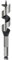 Bosch 1x PRO Wood Auger Bit (for Softwood, Hardwood, Ø 24,00 mm, Professional Accessory Rotary Drill/Drivers)