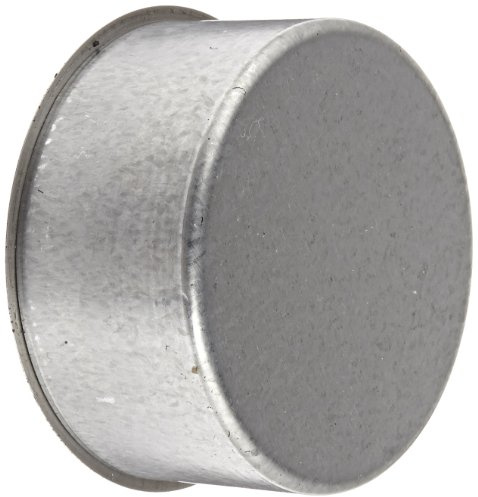 SKF 99332 Speedi Ärmel, Ssleeve Stil, Zoll, 3.342 in Schaft Durchmesser, 0.669 in Breite