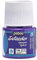Pébéo - Setacolor - Pintura para Tejidos y Telas opacos- Alta Cobertura - Efecto Mate - Frasco 45 ml, Violeta de Parma, 1 Unidad (Paquete de 1)