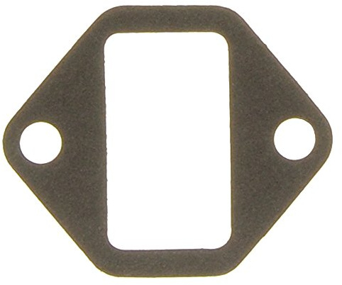 Ajusa 13029100 Gasket intake manifold