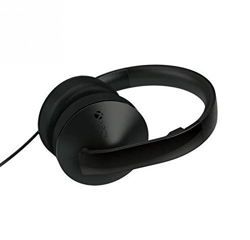 Microsoft Xbox One Wired Headset Vienna