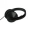 Microsoft Xbox One Wired Headset Vienna