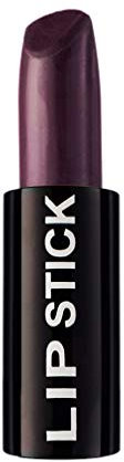 Horror-Shop Stargazer Lipstick Violet foncé