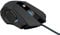Trust GXT 148 Mouse Laser da Gioco con 8 Pulsanti Programmabili - PC