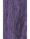 Kid Silk | Mohairwolle mit Seide | 225m/25g | Farbe: 36 - Pflaume