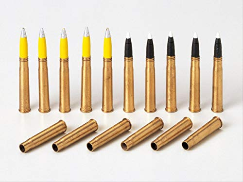 Tamiya 35189 Model Kit Accessories Plastic