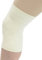 MAXAR Angora/Wool Knee Brace, Best Knee Sleeves for Joint Pain & Arthritis Pain, Warm & Breathable, Non-allergic and comfortable Knee Support, Pain Relief Knee Brace, Made in ITALY, Small