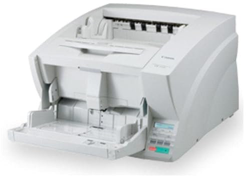 Cisco sm-d-es3g-48-p – Switch de réseau