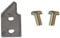Vogue Bench Can Opener Blades - Replacement Cutting Blades AC980
