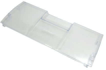 Beko 4308800800 Refrigeration Fast Freezer Flap