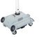Intex 28001 Nettoyeur Automatique pour piscines Hors-Sol