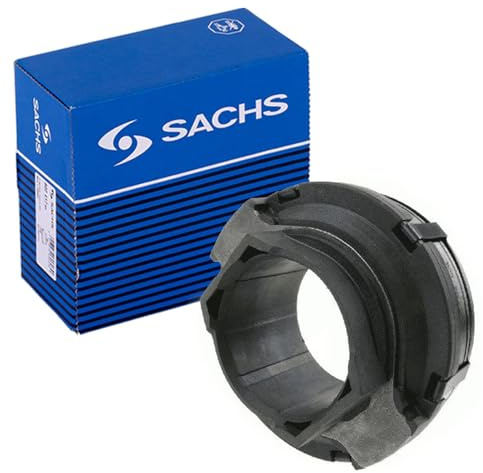 Sachs Ausrücklager Kupplung | 3151 000 374, Ausrücklager
