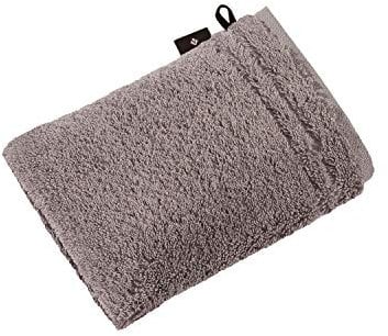 Handtücher Vienna Style Supersoft pepplestone - 7470