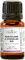 MY COSMETIK - Huile Essentielle de Marjolaine à Coquilles BIO AB - Issue de l'agriculture Biologique - Chémotypées HEBBD/HECT - 100% pure et naturelle - ECOCERT - Fabriqué en France - 10 ml