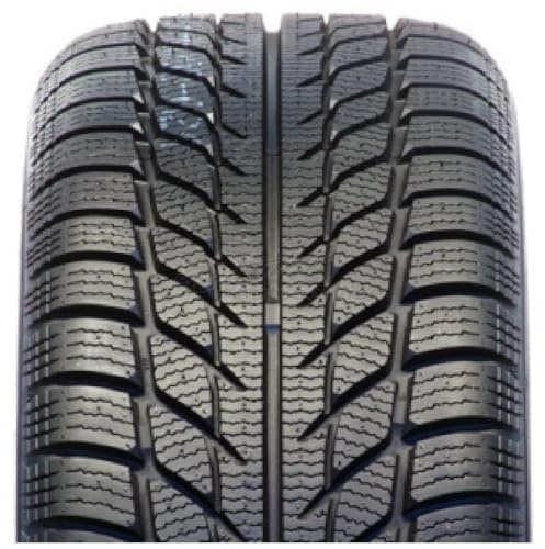 Goodride SW608 XL - 205/50R17 93H - Winterreifen