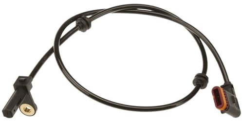 TRW GBS4016