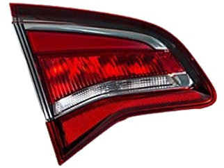 MAGNETI MARELLI 714000028720 Links Innen Führte Scheinwerfer