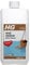 HG Vinyl Floor Cleaner & Shine Restorer, LVT Floor Cleaner & Linoleum Floor Cleaner, Multi Surface Floor Cleaner Liquid, Rubber Floor Cleaner & Lino Floor Cleaner - 1 Litre