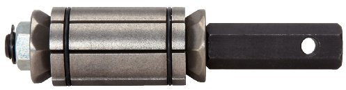 KS Tools 150.1520 Espansore per Tubi di Scarico, Diametro 28-44 mm