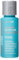Sexyhair Reinvent Color Extend Conditioner feines Haar 50 ml
