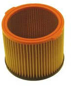 Filtro a cartuccia Alfatec Electrolux