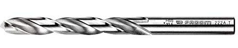 Facom 222A.T1 Foret Taille Hss Diam 1 Mm