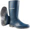 Dunlop Protective Footwear, K254711, Sport Retail, Bleu Aqua, Größe 37 EU