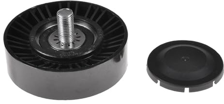 Blue Print ADG07673 Idler Pulley