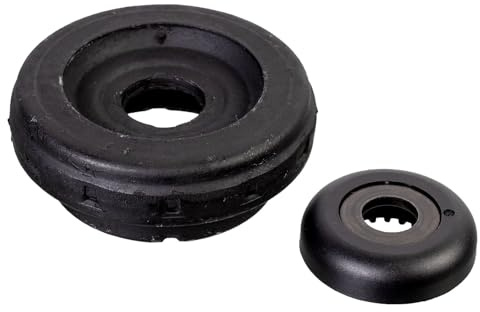 Blue Print ADG080254 Strut Top Mounting Kit, pack of one