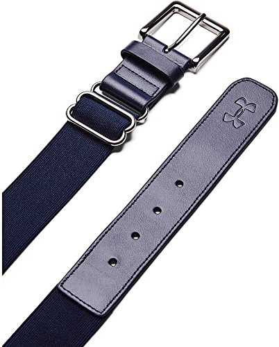 Under Armour Herren Baseball Gürtel