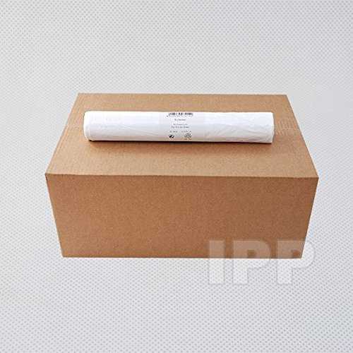 Müllbeutel 90 Liter 360 Stück (EUR 0,04 / Beutel)