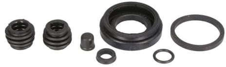 Reparatursatz, Bremssattel AUTOFREN SEINSA D4-519