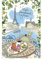 Geschirrtuch Paris Café gourmand Blanc 48 X 72 weiß 48 x 72 cm Winkler