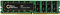 MicroMemory MMAX001/16GB 16GB DDR4 2400MHz Module de mémoire 16 Go